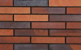 تصویر 3 از آجر نسوز نما کویر یزد جلوه‌ ای لوکس و تمیز